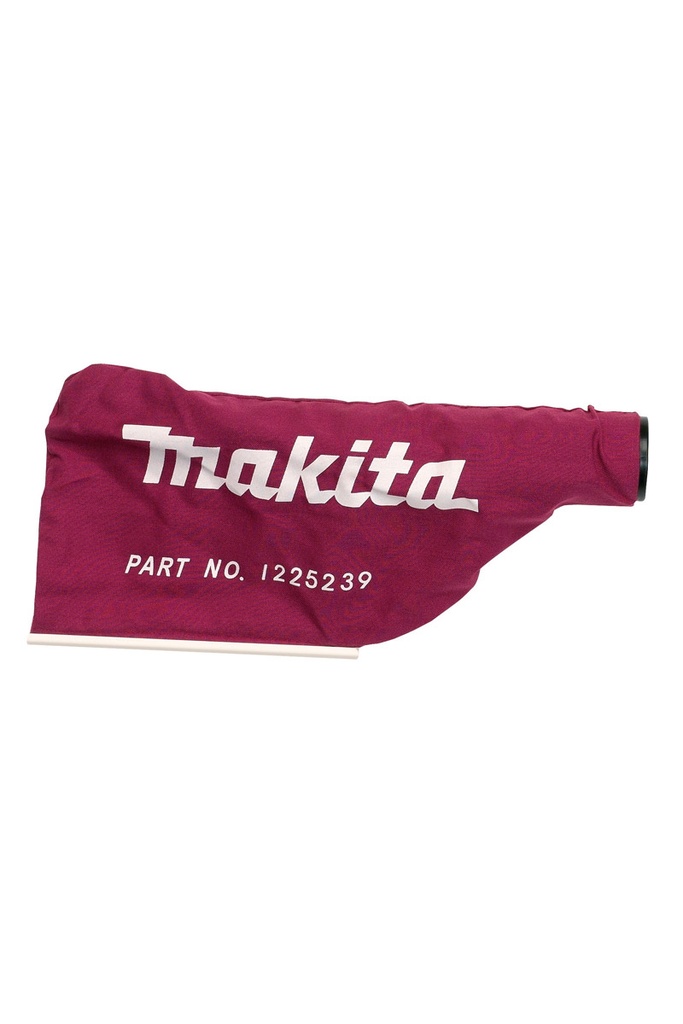 BOLSA INGLETE SIERRA INGLETE LS1030N 122523-9 MAKITA