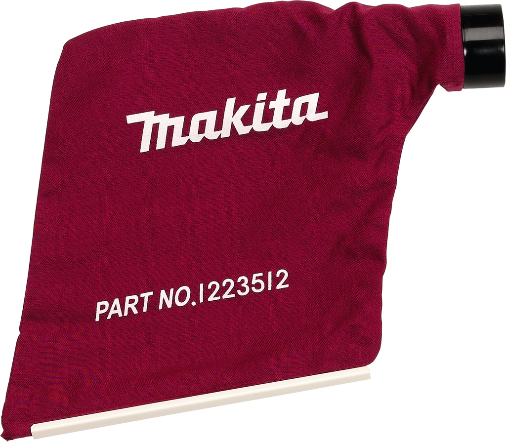 BOLSA INGLETE LS1211  122351-2 MAKITA