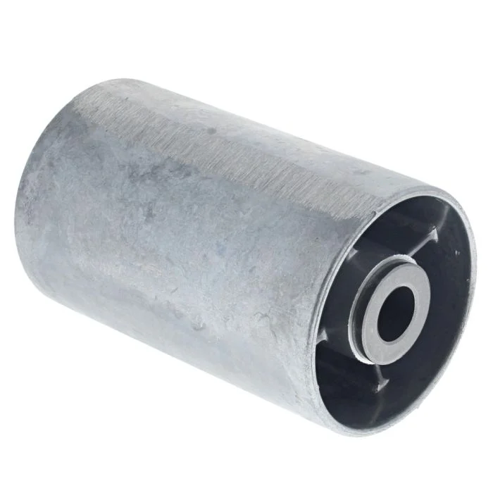 RODO MTL DELANTERO LIJADORA 9403  150978-8 MAKITA