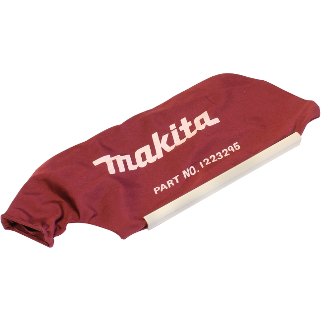 BOLSA LIJADORA 9901 122329-5 MAKITA