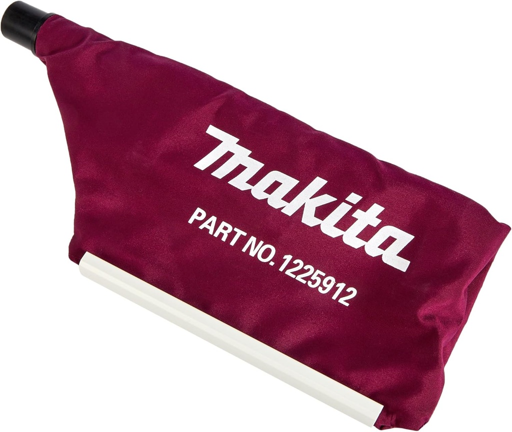 BOLSA LIJADORA 9902 122591-2 MAKITA