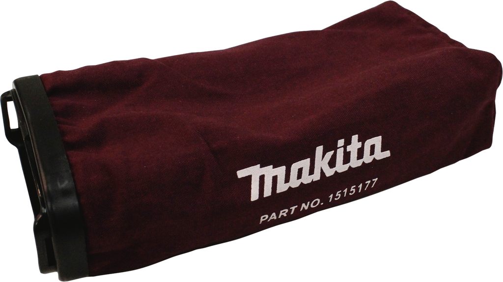 BOLSA LIJADORA BO5021 151517-1 MAKITA