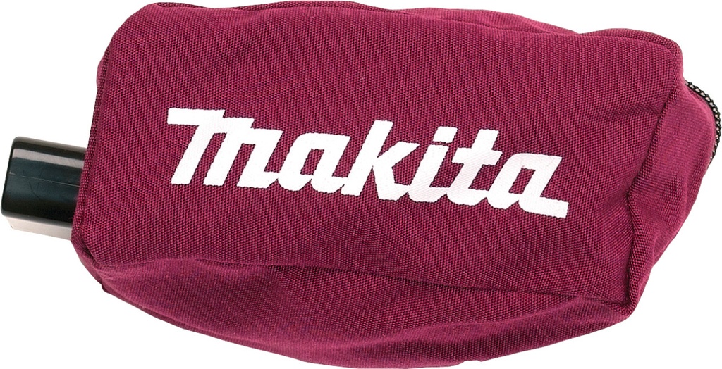 BOLSA LIJADORA BO4552 166027-1 MAKITA
