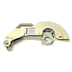 BRAZO COMPLETO LS1221  150789-1 MAKITA