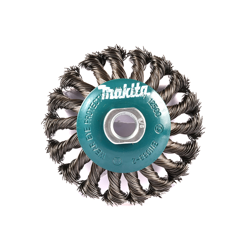 CEPILLO PLANO/TRENZ 4X5/8  D55485 MAKITA