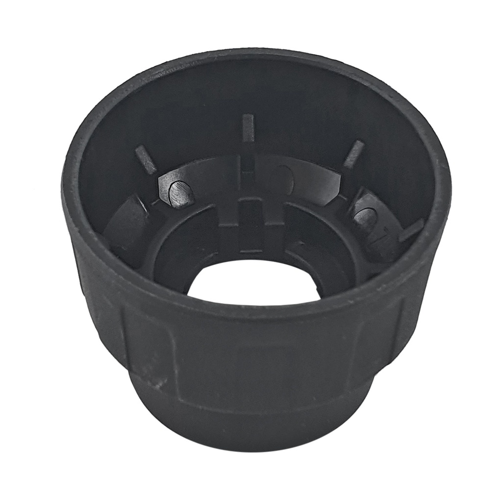 CAPUCHON ROTOMARTILLO HR2610  451533-2 MAKITA