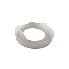 ARO PLASTICO SIERRA LS1219  451194-8 MAKITA