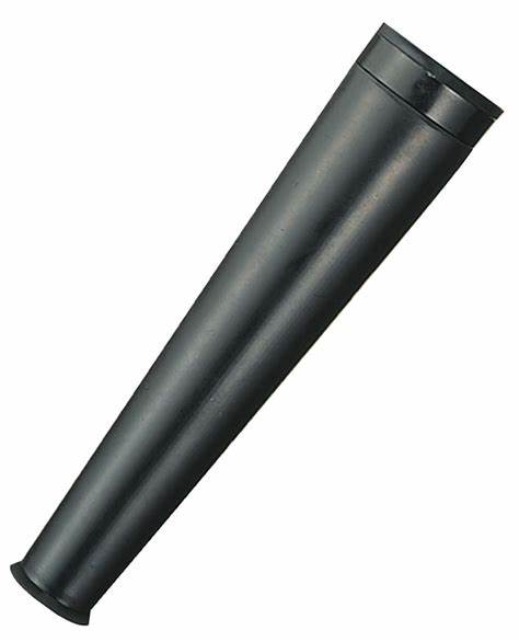 CAPUCHON HULE UB1101  132025-7 MAKITA