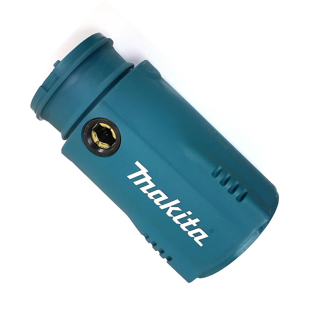 CARCASA PULIDORA GA9030  154786-9 MAKITA