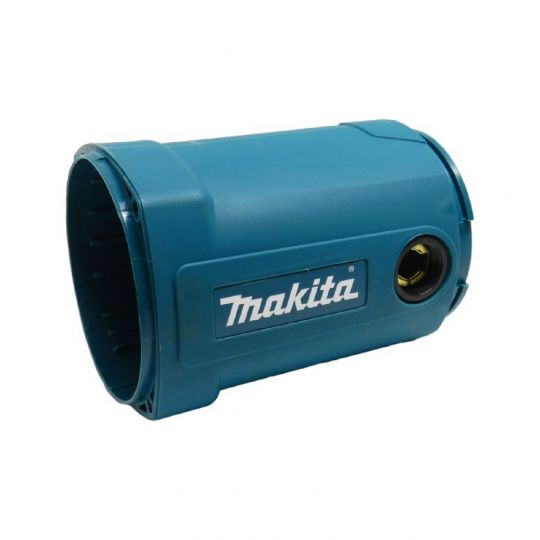 CARCASA PULIDORA MGA900  188410-2 MAKITA