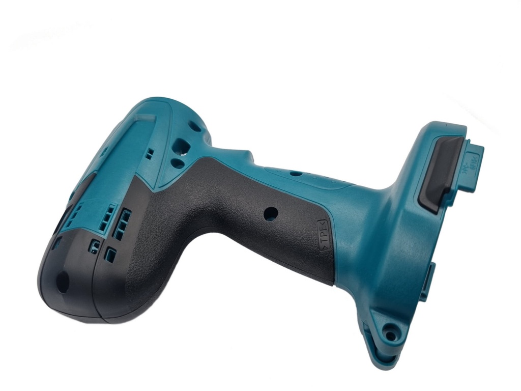 JGO CARCASA BARRENO 6391D 187155-9 MAKITA