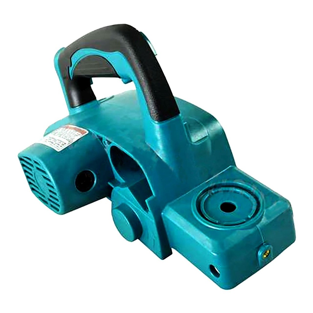 CARCASA CEPILLO KP0800  140198-2 MAKITA