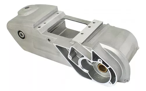 CARCASA LIJADORA MBS402/MT940  158070-4 MAKITA