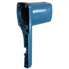 CARCASA ROUTER 3612BR 157109-0 MAKITA