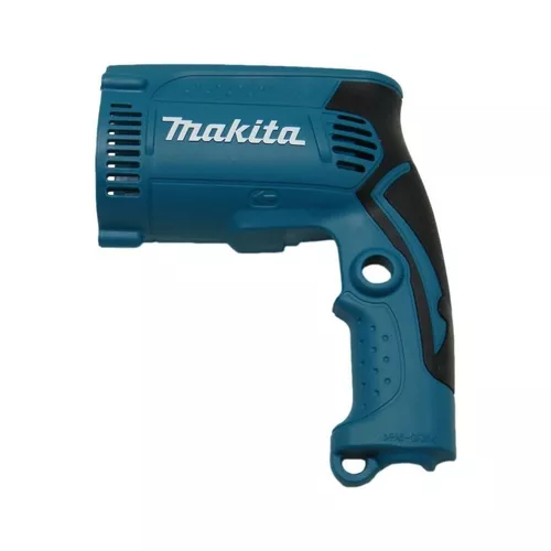 CARCASA BARRENO HP1630  450617-3 MAKITA