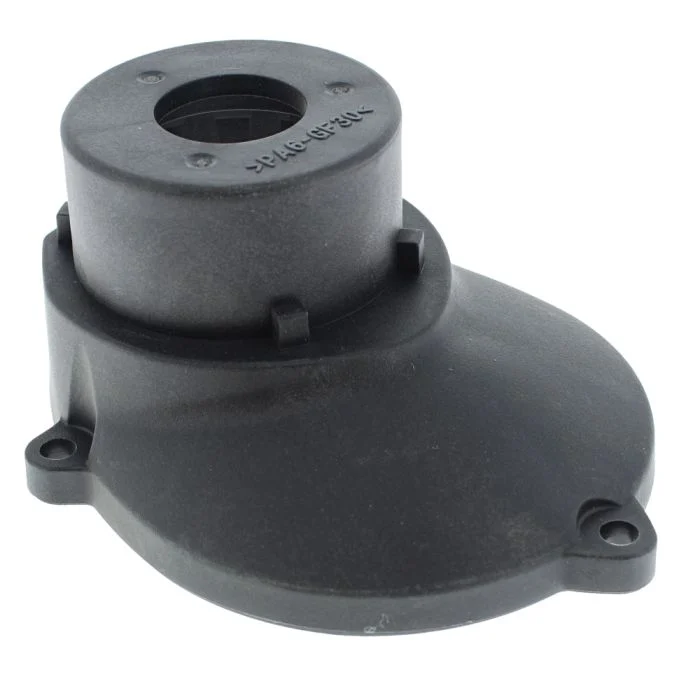 BASE FRONTAL BARRENO MHP161  451907-7/450619-9 MAKITA