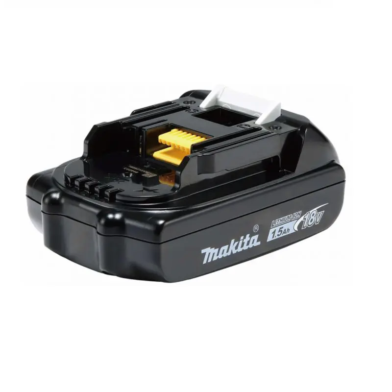 BATERIA BL1815N 18V LITIUM 196235-0 MAKITA