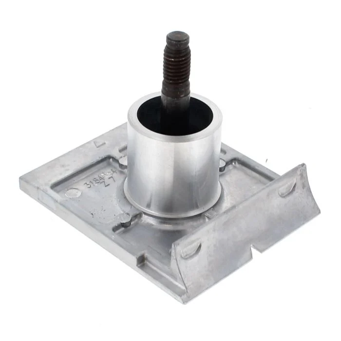 BASE FRONTAL CEP KP0800 319010-9 MAKITA