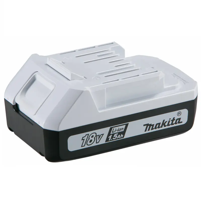 BATERIA 18V BL1815G 198586-3 1.5AH MAKITA