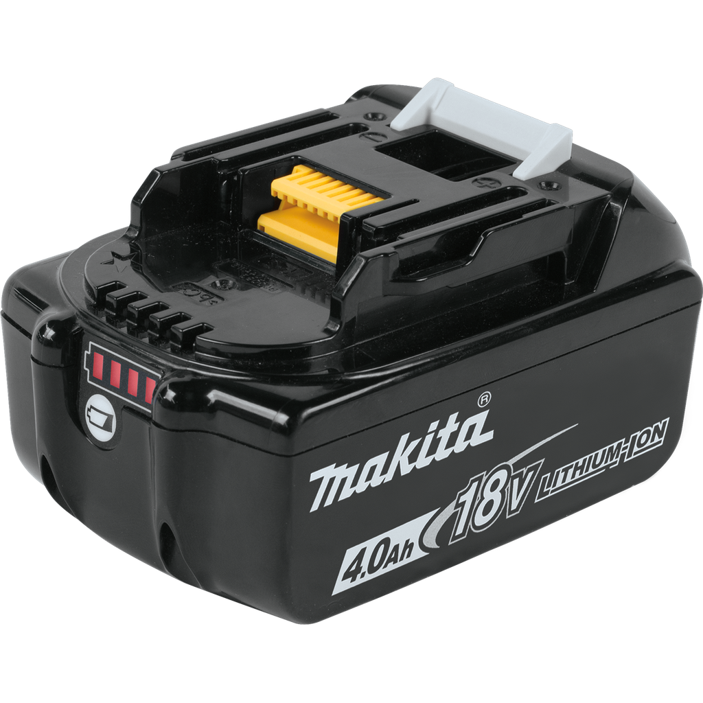BATERIA 18V BL1840B 4AH 197267-0 MAKITA