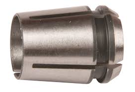 CANASTA ROUTER 3612   763622-4 MAKITA