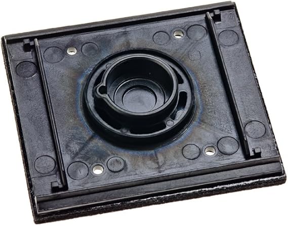 BASE LIJADORA BO4552  151427-8 MAKITA