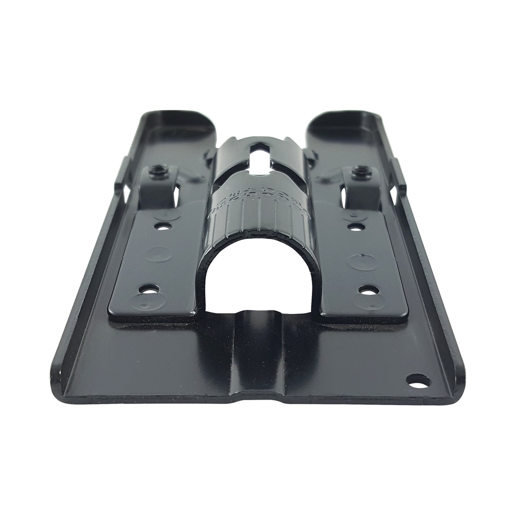 BASE CALADORA 4323  163397-9 MAKITA