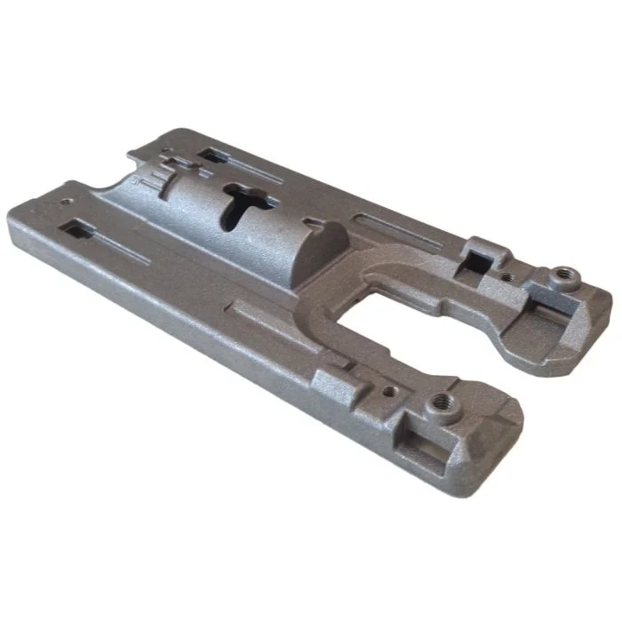 BASE SIERRA CALADORA 4340FCT 317565-8 MAKITA