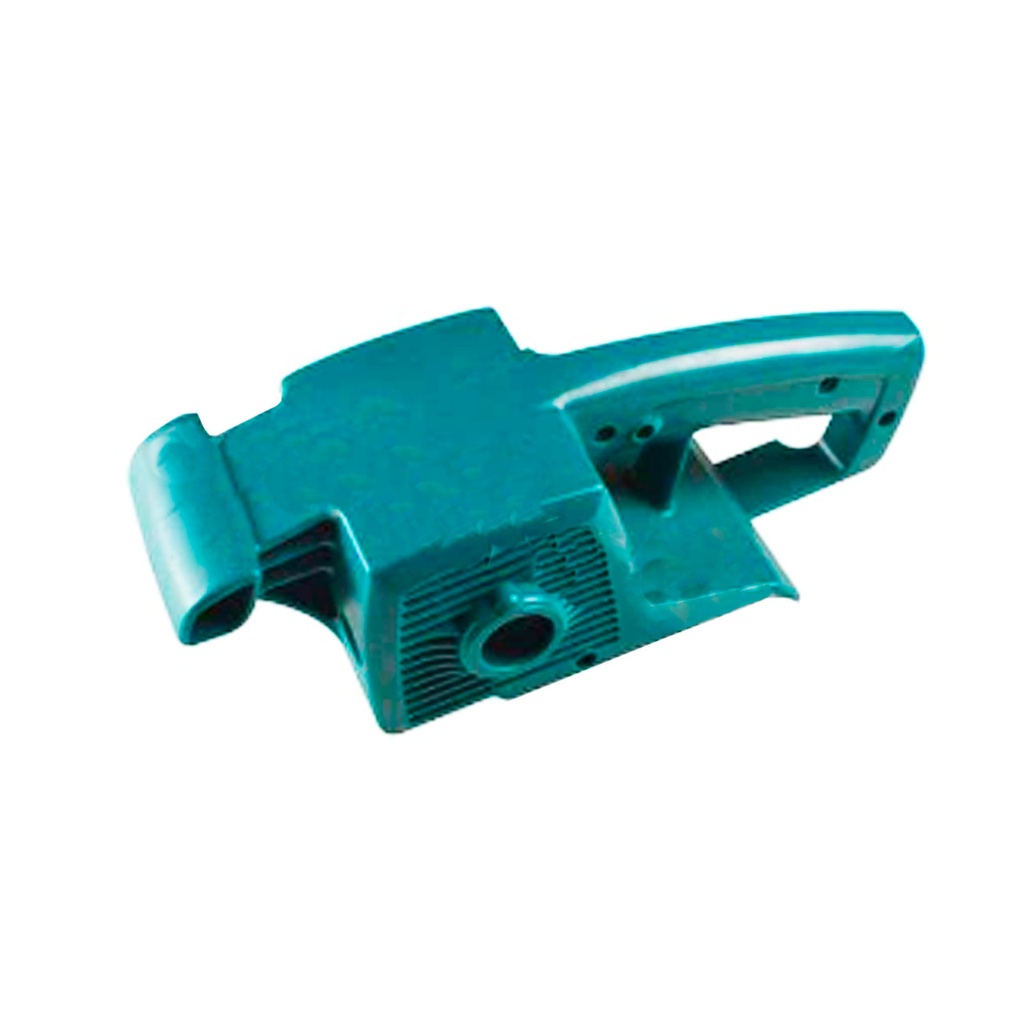 CARCASA MOTOR LIJADORA 9924DB 156490-6 MAKITA