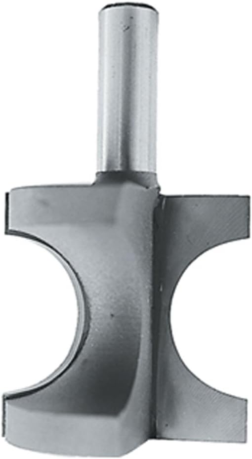 BROCA ROUTER 733295-A MAKITA