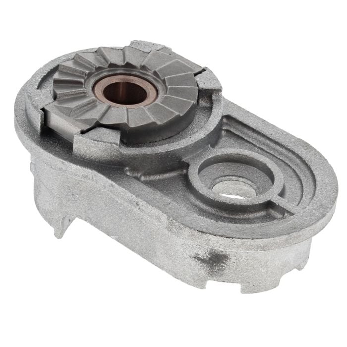 BASE ENGRANAJE HP1620  141165-0 MAKITA