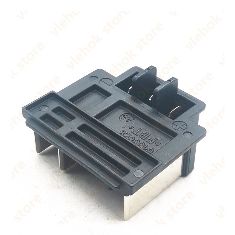 TERMINAL BATERIA LITIUM 643862-9 MAKITA