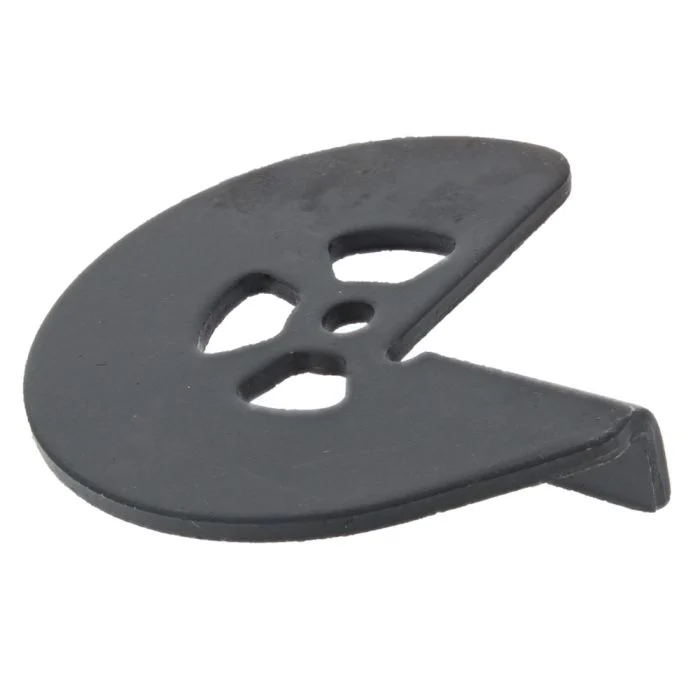 BASE CENTRAL LS1219  347213-5 MAKITA