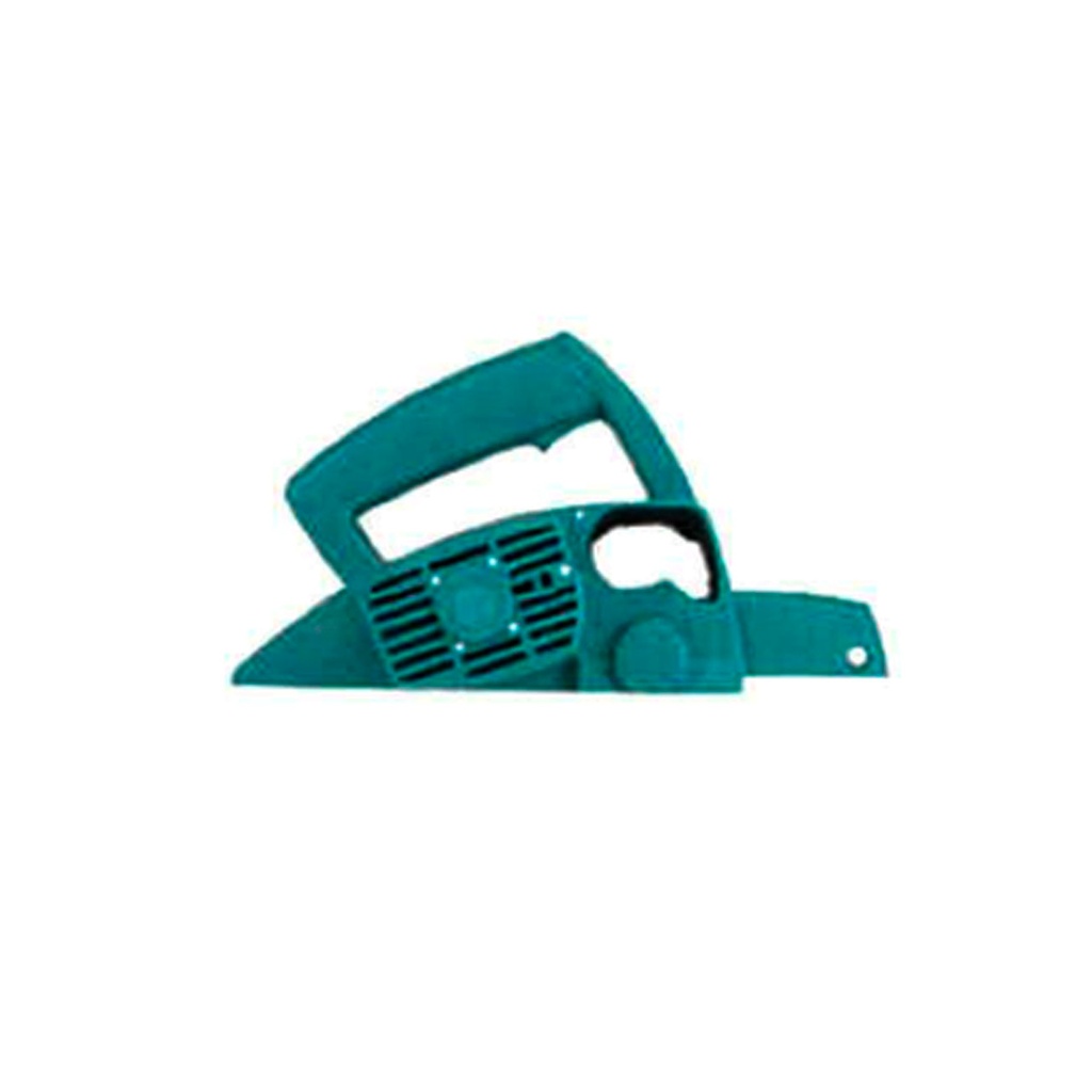 CARCASA CEPILLO 1900B 150847-3 MAKITA