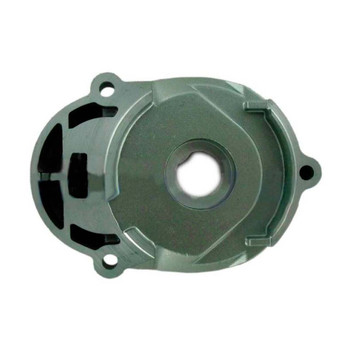 CARCASA ROUTER HP2010N 159691-5 MAKITA