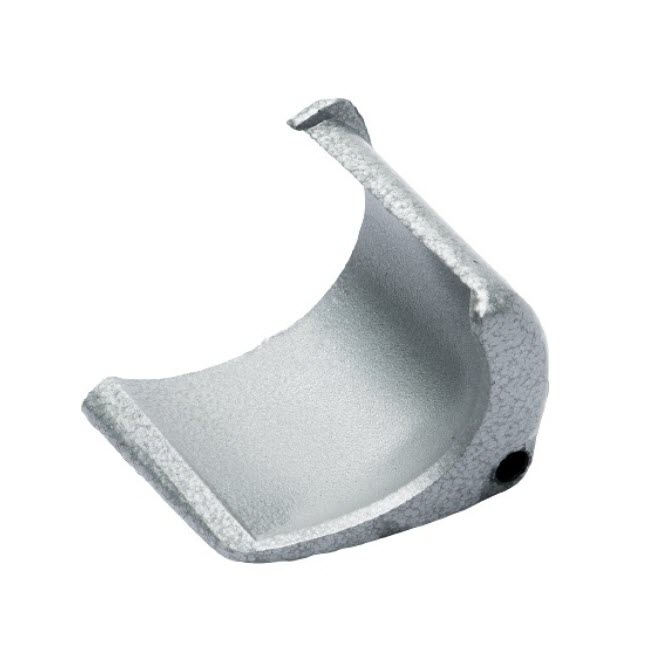 SALIDA VIRUTA CEPILLO 1600  312013-2 MAKITA