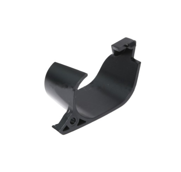 SALIDA VIRUTA CEPILLO MKP082 456708-8 MAKITA