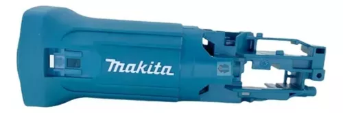 CARCASA PULIDORA GA4530  450795-9 MAKITA