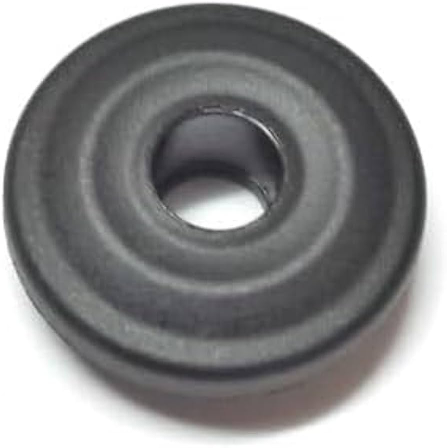 TAPA PLASTICA PERNO PULIDORA GA7020 419133-4 MAKITA