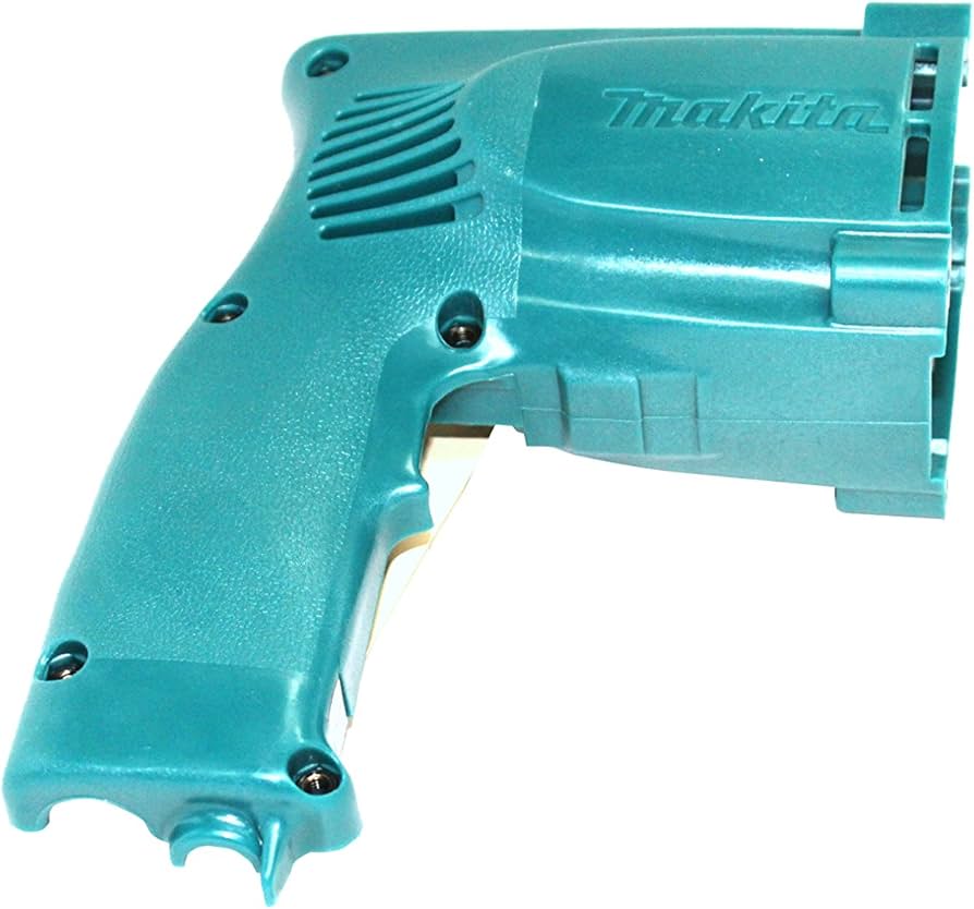 CARCASA BARRENO HP2010N 159393-3 MAKITA