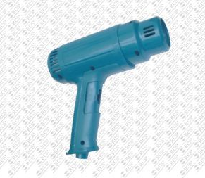 JGO CARCASA PISTOLA CALOR HG1100 120680-H MAKITA