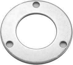 ROLDANA PULIDORA GA9030  285724-1 MAKITA