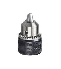 MANDRIL 1/2 BARRENO 763161-4 MAKITA