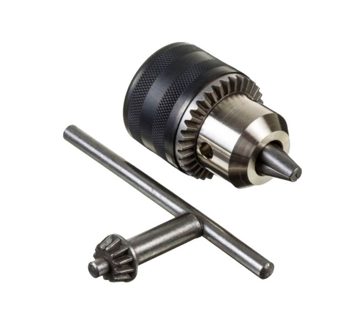 MANDRIL 1/2 BARRENO HP1640  195430-9 MAKITA