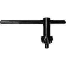 LLAVE MANDRIL HP2010N/6013BR 798341-3 MAKITA