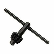 LLAVE MANDRIL BARRENO 6016  5/8  763429-8 MAKITA