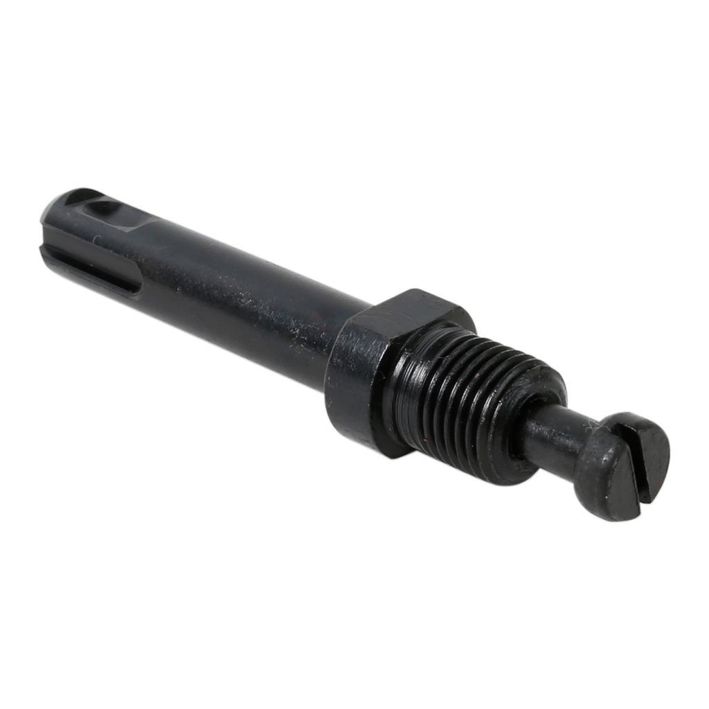 ADAPTADOR P/MANDRIL SDS PLUS D14093 MAKITA 