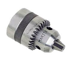 MANDRIL 5/8X7/8 BARRENO 6016  763011-3 MAKITA