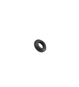 CORONA PLASTICA AT638 A0304-0301 MAKITA