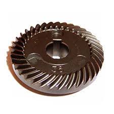 ENGRANAJE CORONA PULIDORA 9553  227506-5 MAKITA